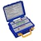 Pce Instruments Insulation Meter, Test tension up to 10,000V PCE-IT414 - alternate 1